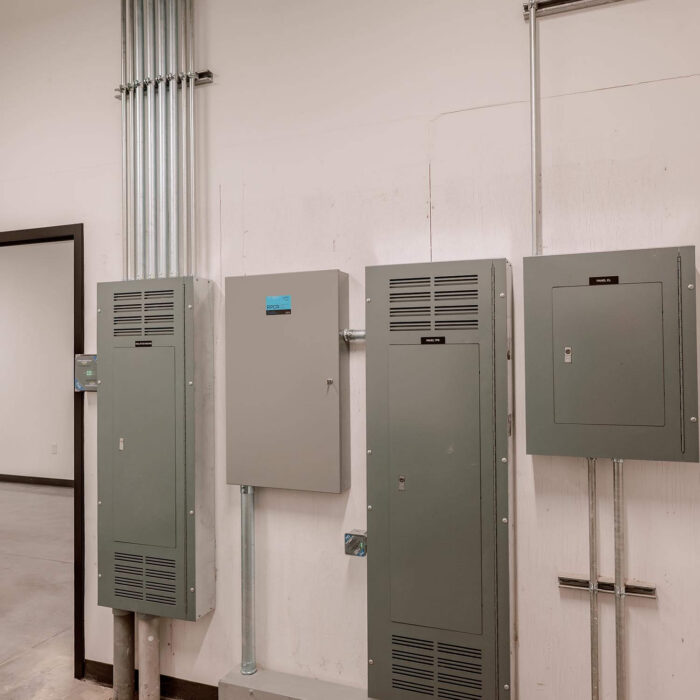 Grace-City-Church-Electrical-Design-Build-Excel-Electric-2 Grace City Church Electrical Design Build Boxes