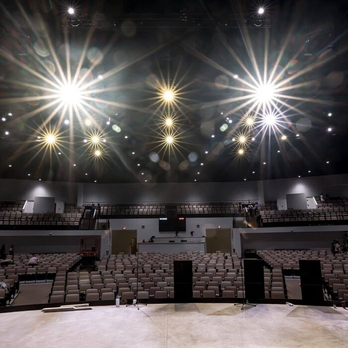Grace-City-Church-Electrical-Design-Build-Excel-Electric-7 Grace City Church Electrical Design Build Auditorium